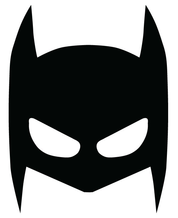 batman mask svg #112, Download drawings