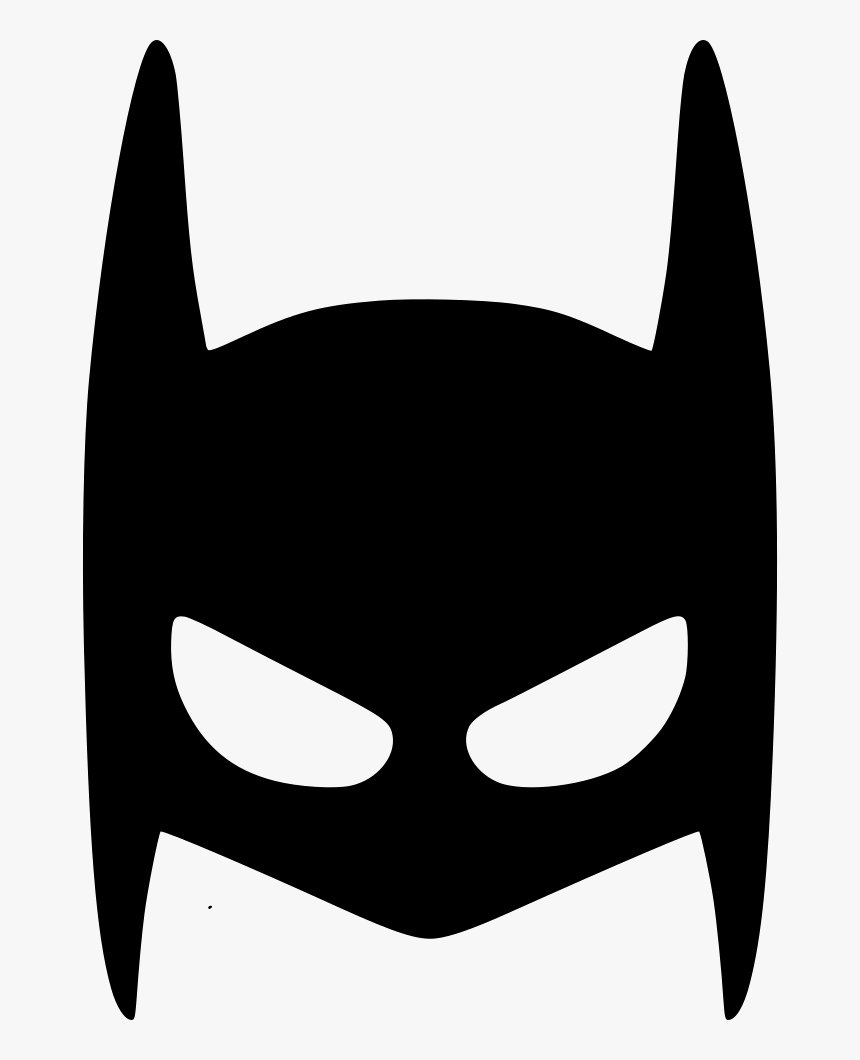 batman mask svg #106, Download drawings