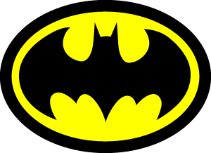 Batman svg #18, Download drawings