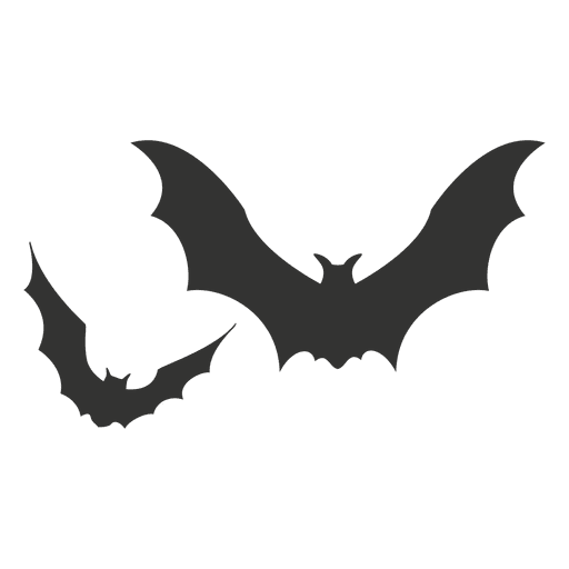 bats svg #719, Download drawings