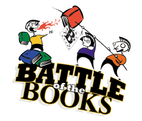 Battle clipart #7, Download drawings