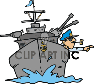 Battleship clipart #2, Download drawings