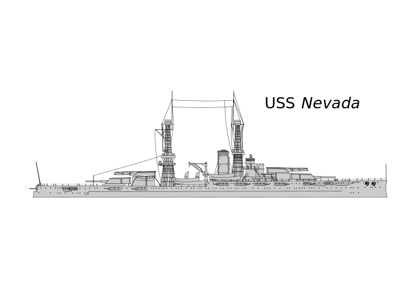 Battleship svg #19, Download drawings