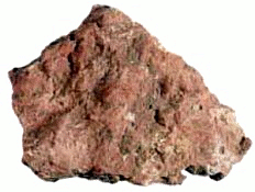 Bauxite clipart #12, Download drawings