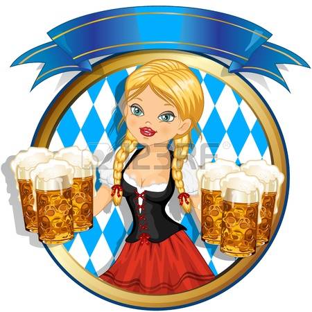 Bavaria clipart #13, Download drawings