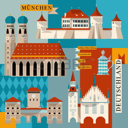 Bavaria clipart #5, Download drawings