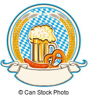Bavaria clipart #18, Download drawings