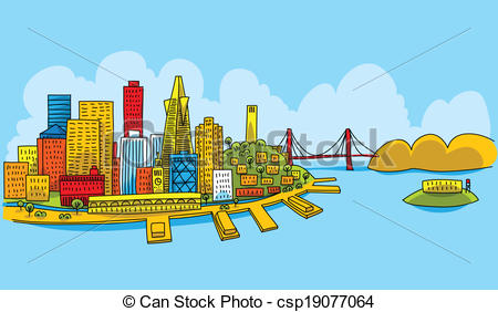 Bay clipart #6, Download drawings