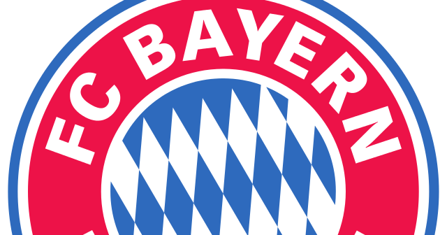 Bayern svg #9, Download drawings