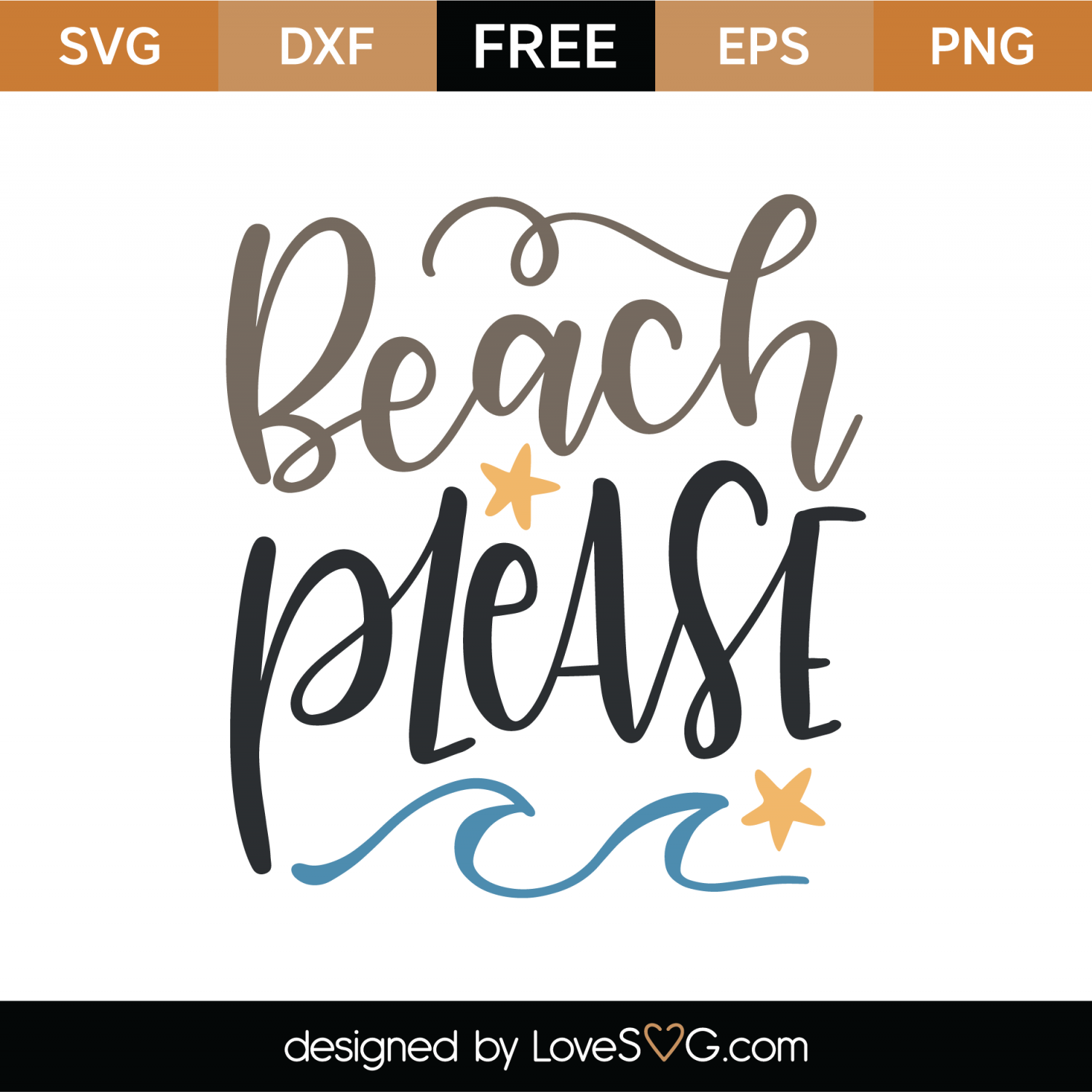 beach please svg #1020, Download drawings