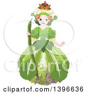 Bean Fairy clipart #17, Download drawings