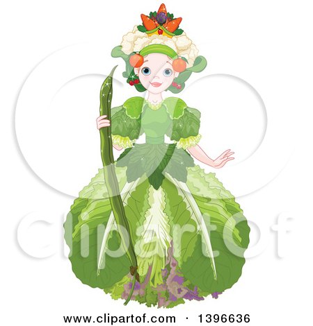 Bean Fairy clipart #18, Download drawings