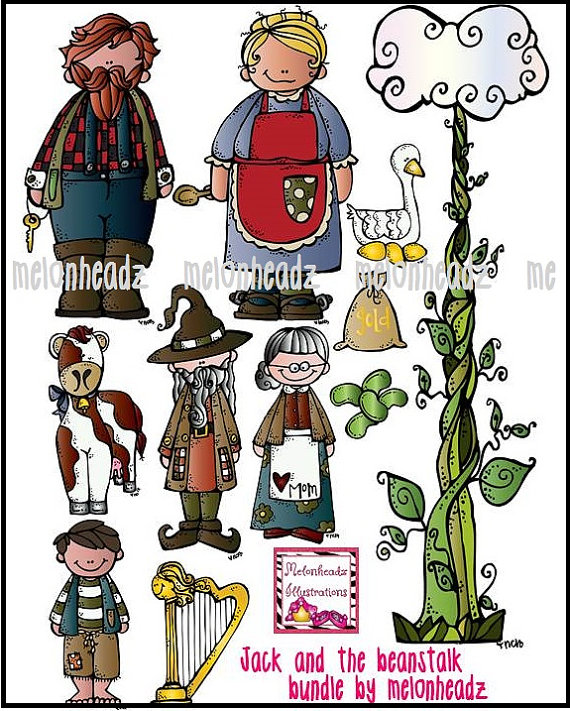 Bean Fairy clipart #15, Download drawings