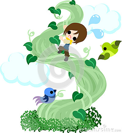 Bean Fairy clipart #16, Download drawings