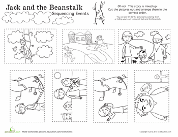 Bean Fairy coloring #11, Download drawings