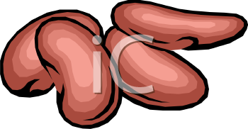 Beans clipart #10, Download drawings