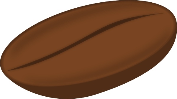 Beans clipart #1, Download drawings