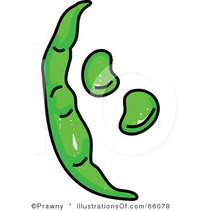 Beans clipart #11, Download drawings