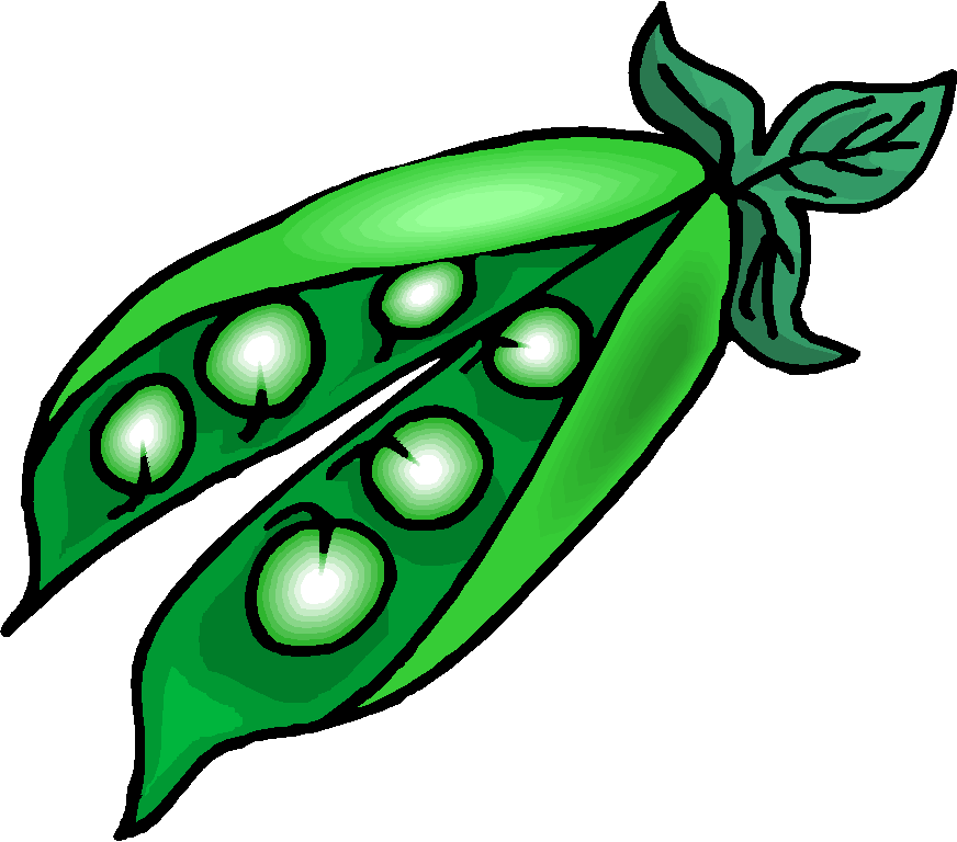 Beans clipart #2, Download drawings