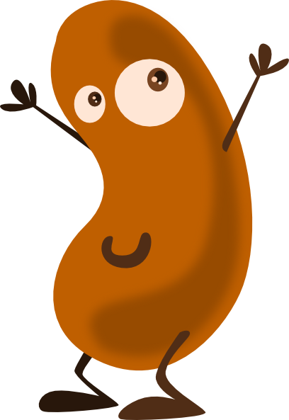 Beans clipart #14, Download drawings