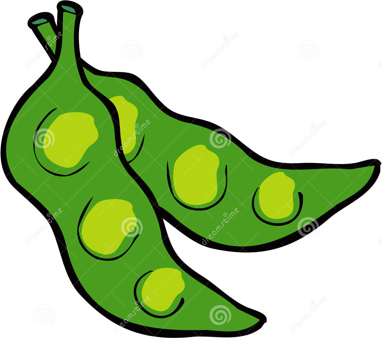 Beans clipart #8, Download drawings