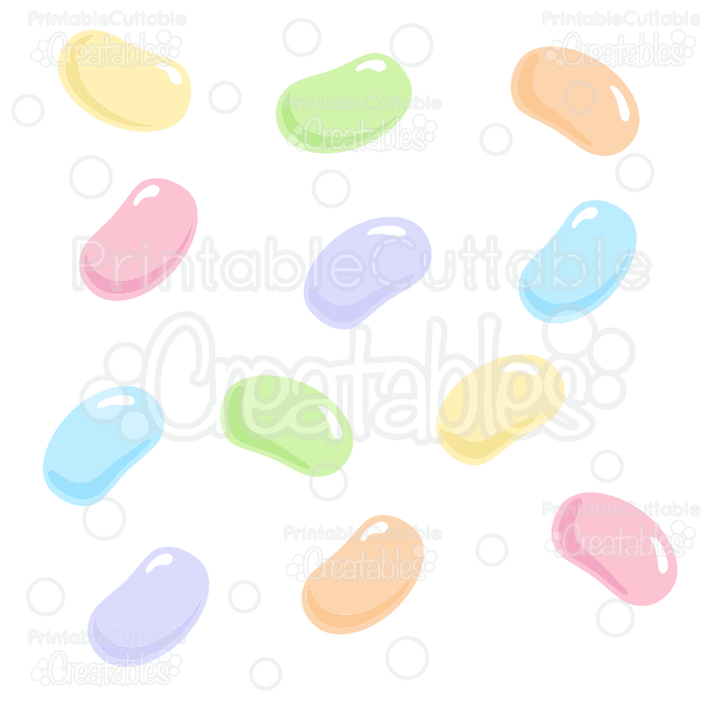 Beans svg #16, Download drawings