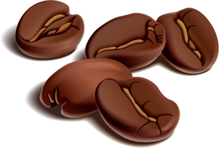 Beans svg #15, Download drawings