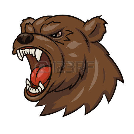 Bear Cavalry clipart #9, Download drawings