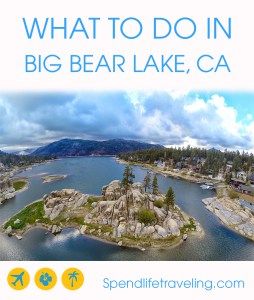 Bear Lakes Basin svg #8, Download drawings