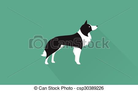 Bearded Collie svg #5, Download drawings