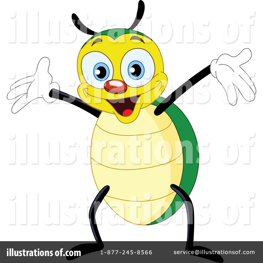 Beetle clipart #12, Download drawings