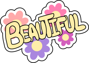 Beauty clipart #17, Download drawings