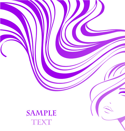 Beauty clipart #3, Download drawings