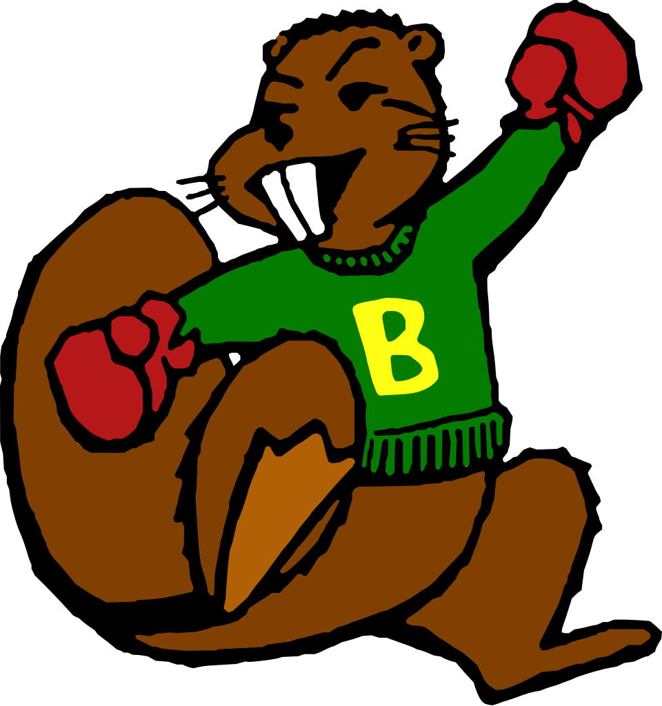 Beaver svg #18, Download drawings