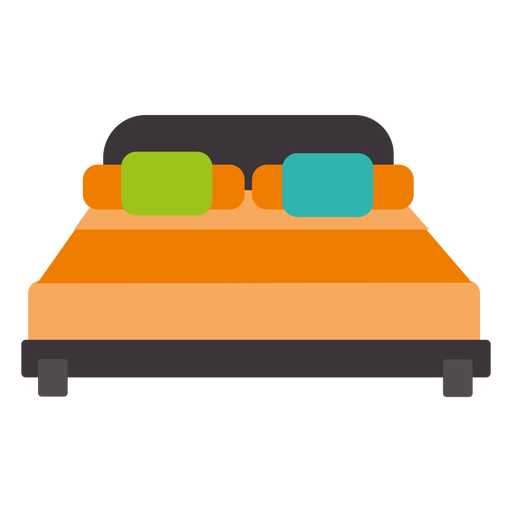 Bed svg #4, Download drawings