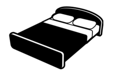 Bed svg #13, Download drawings