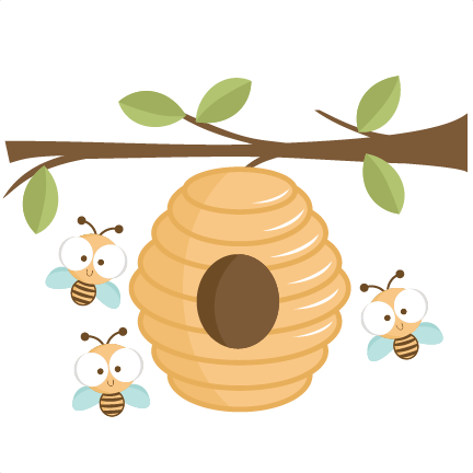Bee Hive svg #10, Download drawings