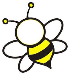 Bee svg #20, Download drawings