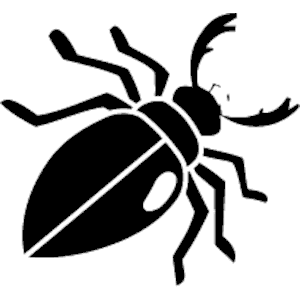 Beetle clipart #18, Download drawings