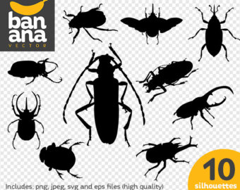 Beetles svg #15, Download drawings