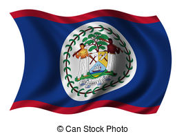Belize clipart #7, Download drawings