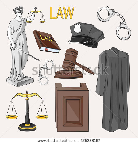 Bell And Courtroom Butte clipart #15, Download drawings