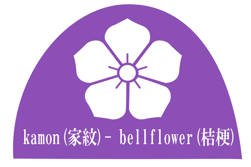 Bellflower svg #14, Download drawings