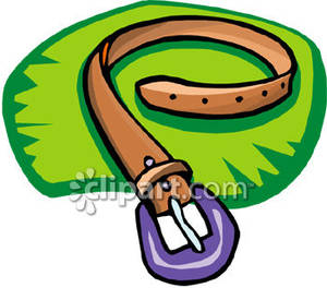 Belt clipart #11, Download drawings