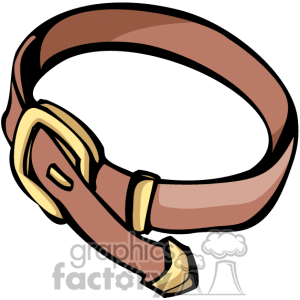 Belt clipart #9, Download drawings