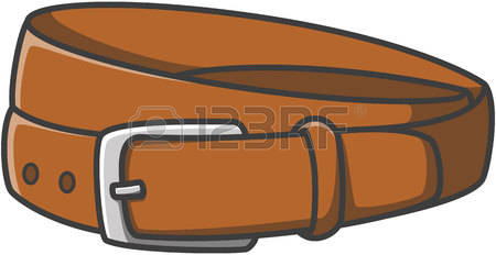 Belt clipart #12, Download drawings