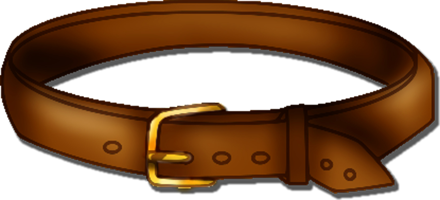 Belt clipart #10, Download drawings