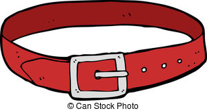 Belt clipart #1, Download drawings