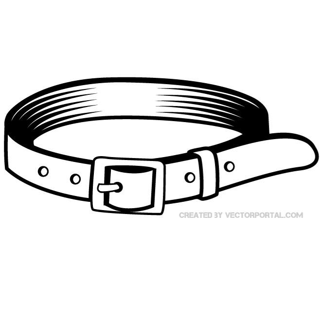 Belt clipart #5, Download drawings