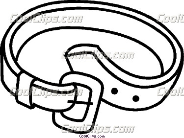 Belt clipart #6, Download drawings